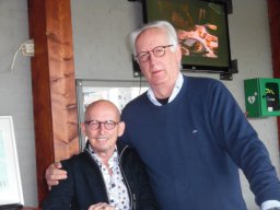 260125 Rava Senioren Meeting 7